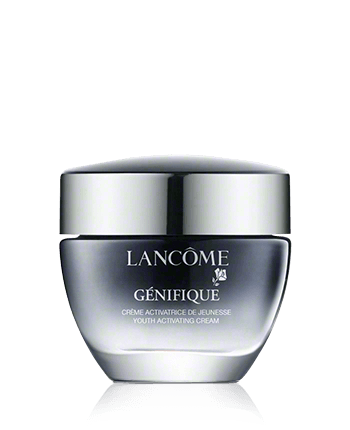 Lancôme Génifique Crème Activatrice de Jeunesse 50ml