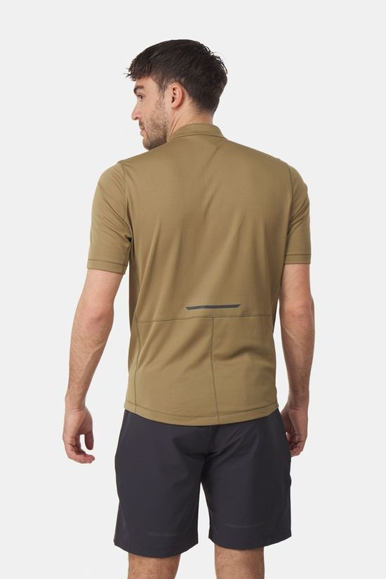 Jack Wolfskin Jack Wolfskin Bike Commute Hz T M