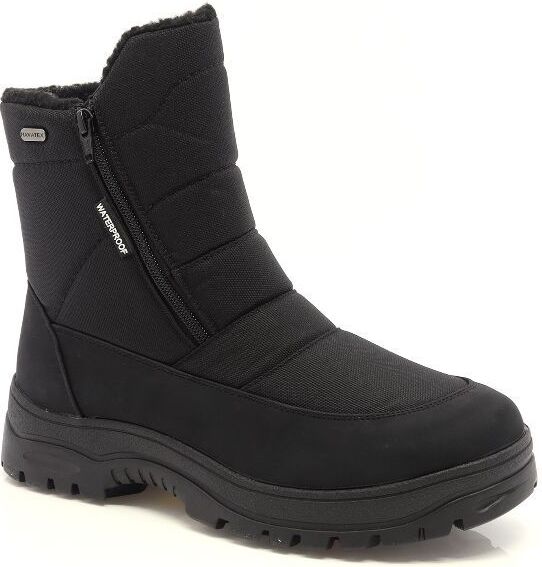 79864 NAVATEX