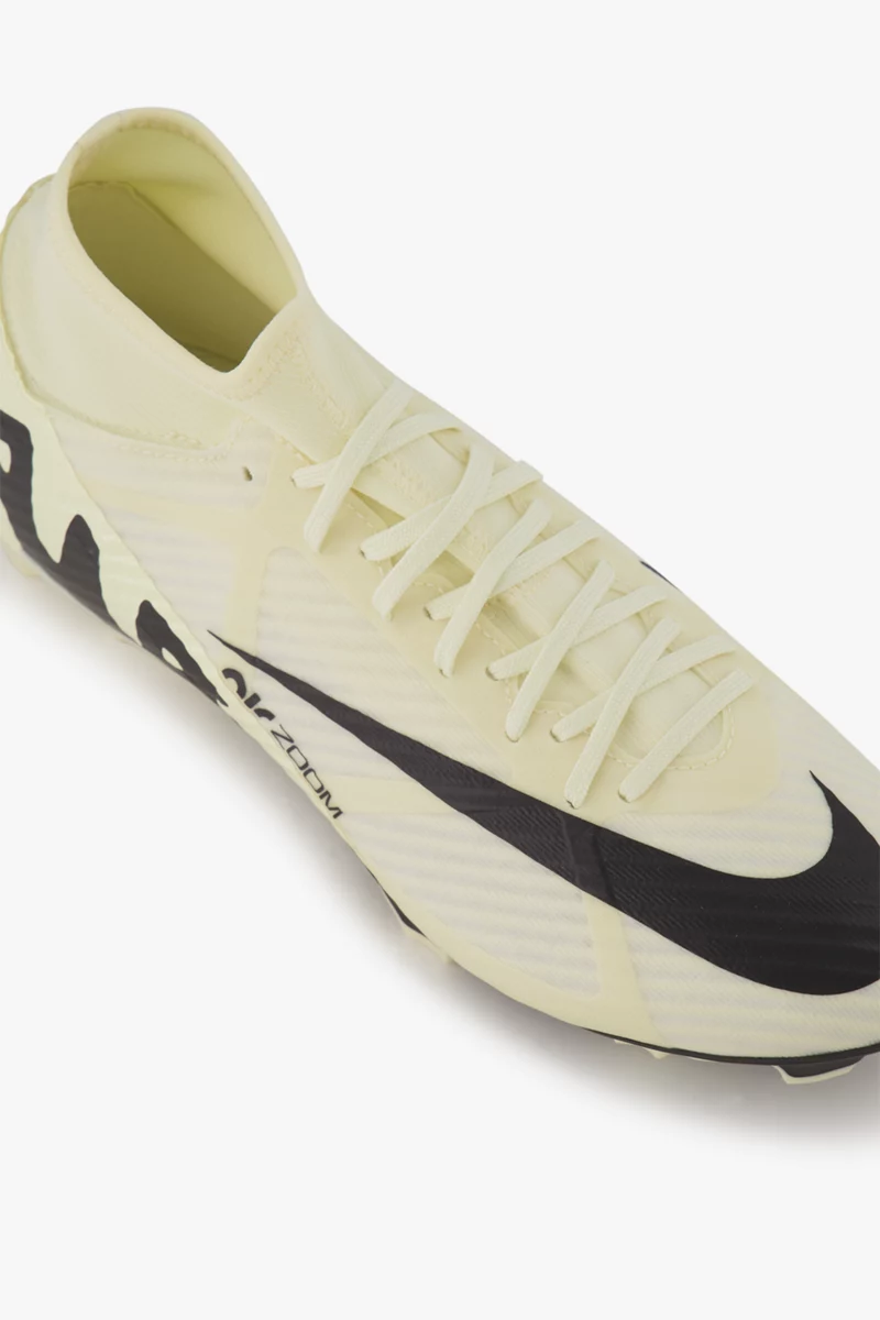 Nike Zoom Mercurial Superfly 9 Academy FGMG Herren Fussballschuh