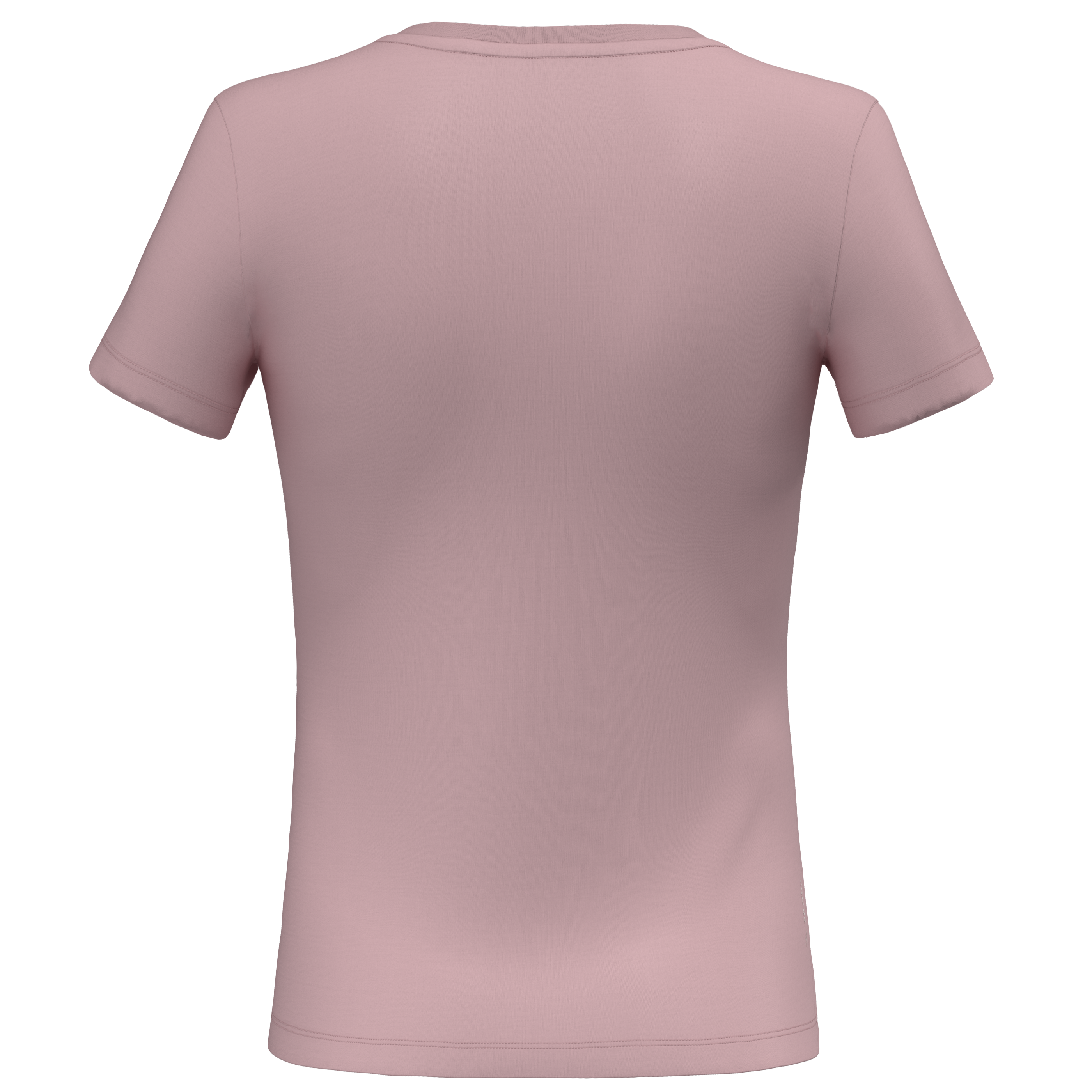 Eagle Pack Dry'Ton T-Shirt Damen