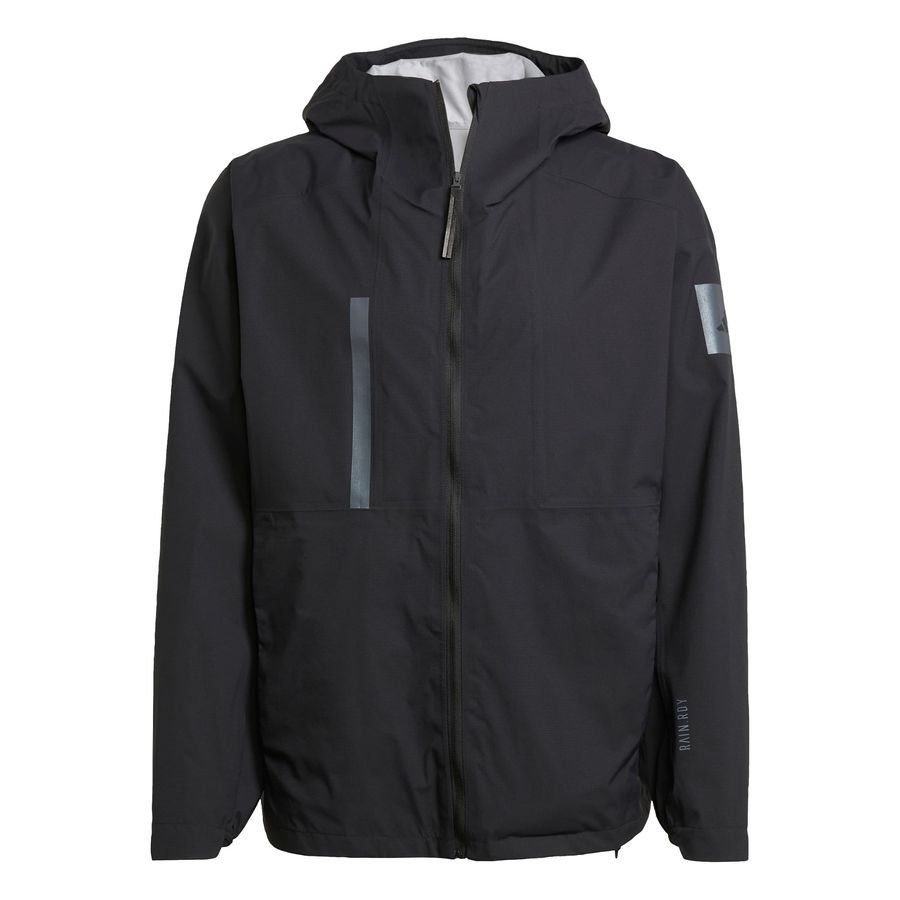 Adidas Veste légère RAIN.RDY 2,5 couches MYSHELTER