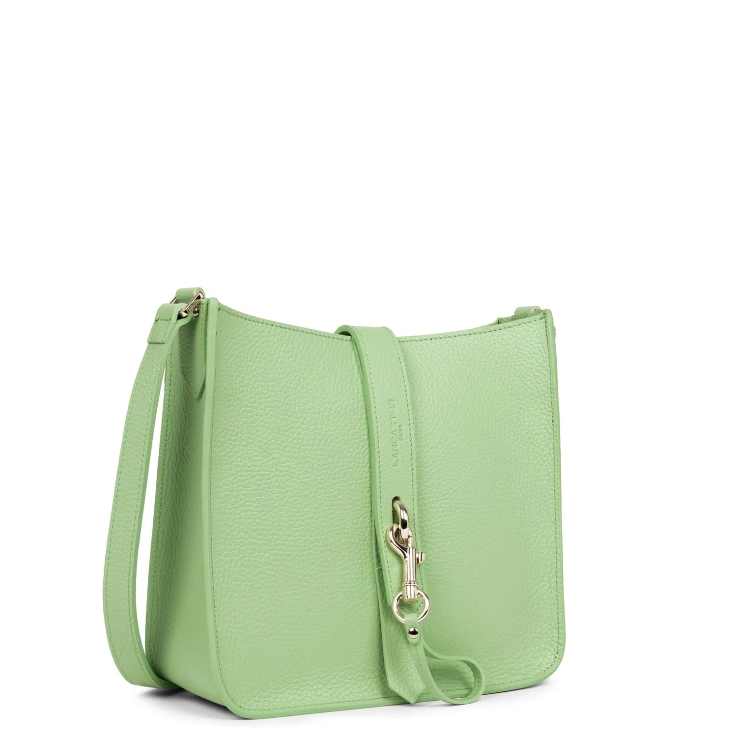 Foulonné Double Hook-Sac trotteur