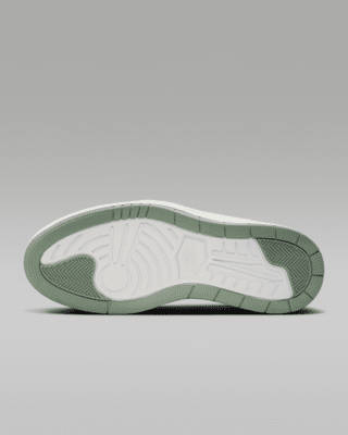 Air Jordan 1 Elevate Low Women's Shoes