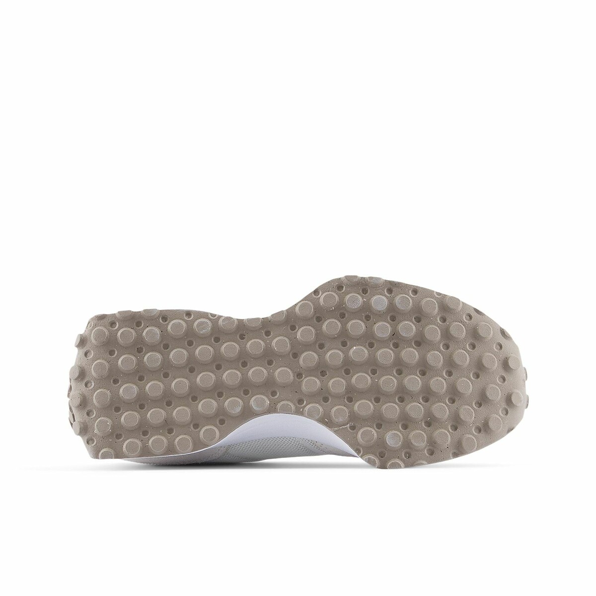 NEW BALANCE<br>Tênis 327