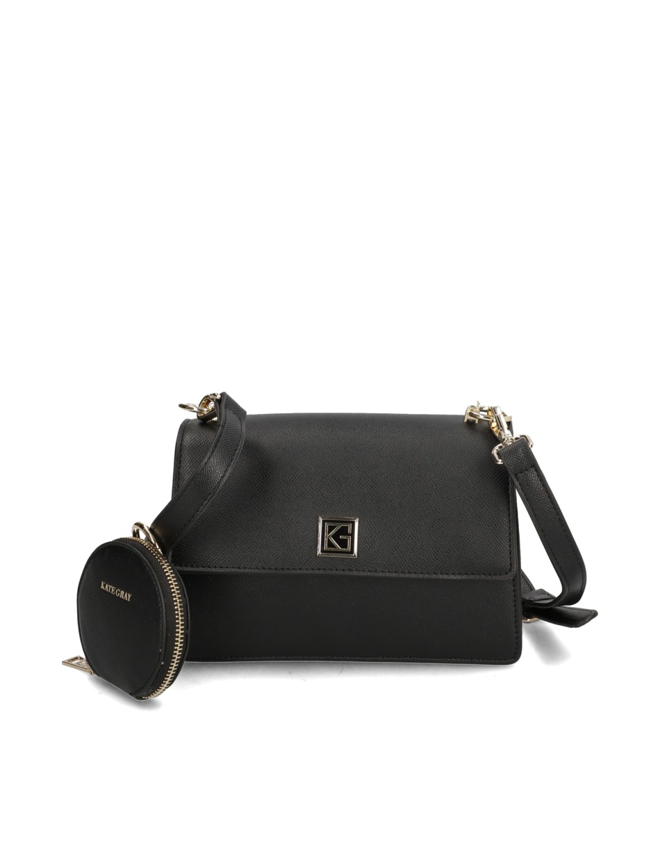 Mini Bag