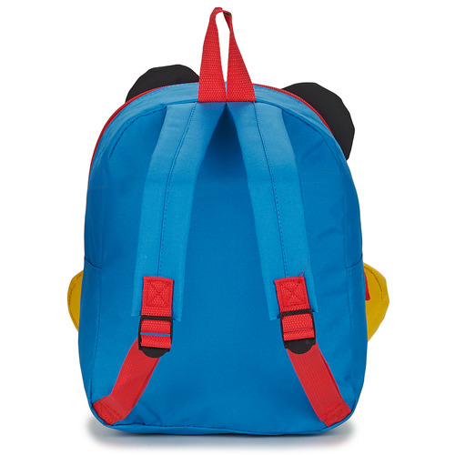 Disney - BACKPACK MICKEY - Multicolore