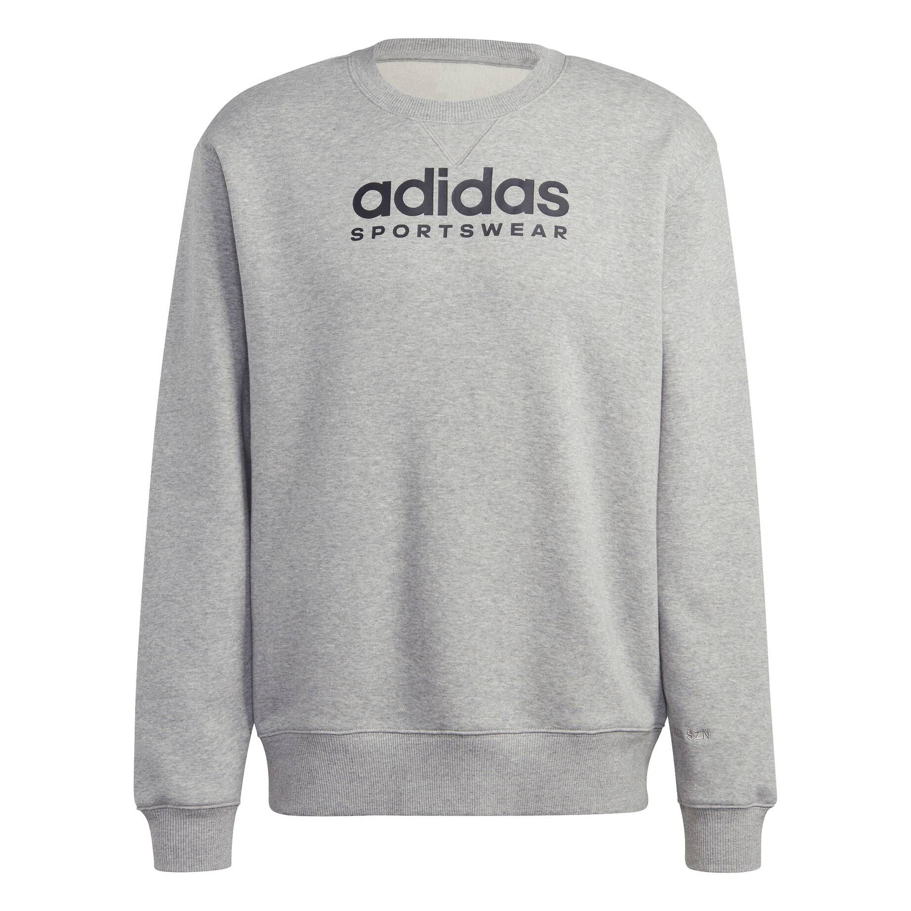 adidas Sportswear| Herren Sweatshirt