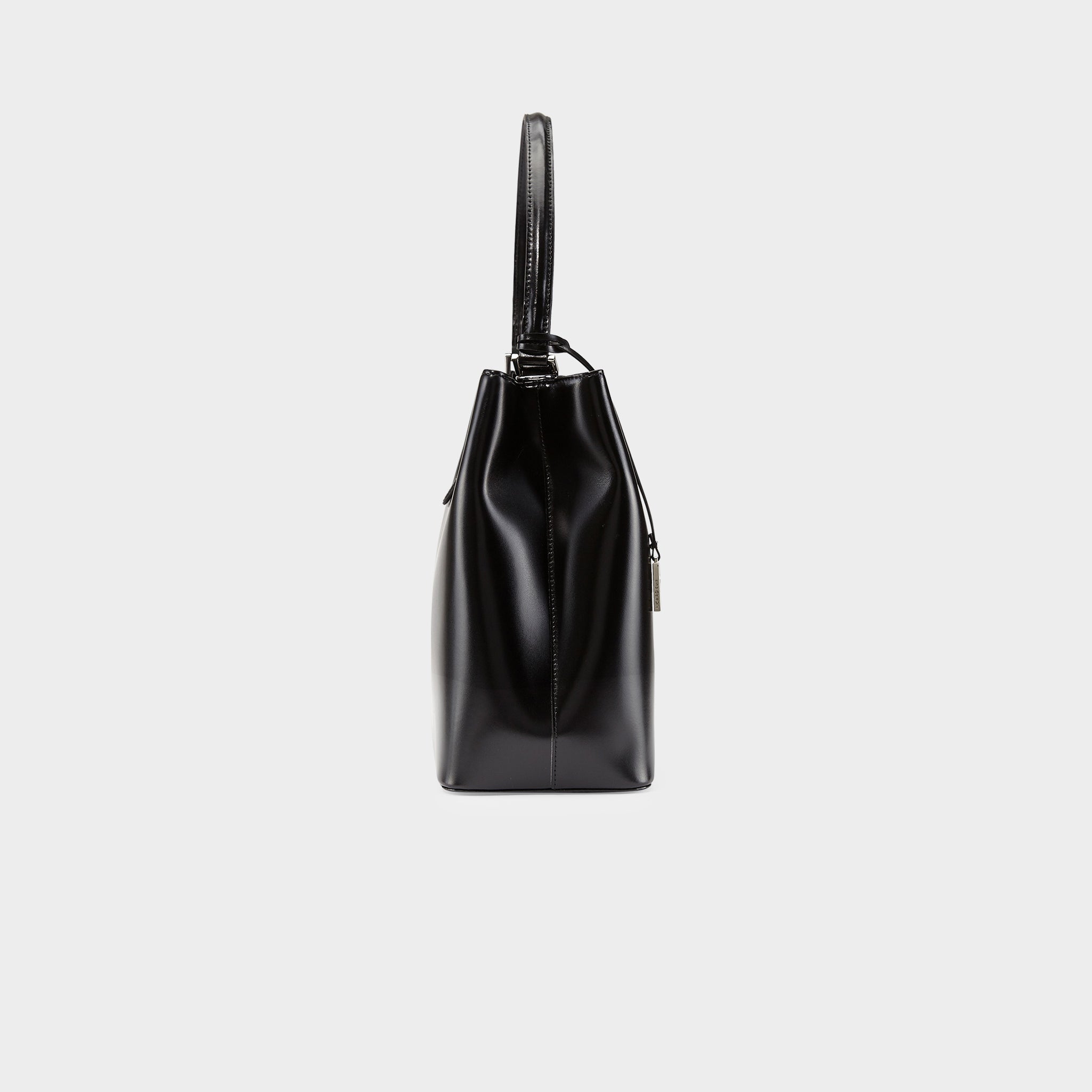 Shoulder bag Berlin 5112