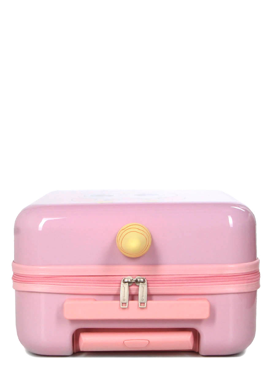 Valise Snowball Kids Miss Kitty 50 cm