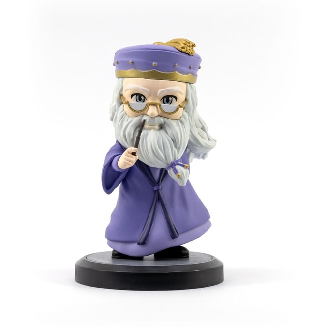 Harry Potter - Sammelfigur - ca. 8 cm - 1 Stück