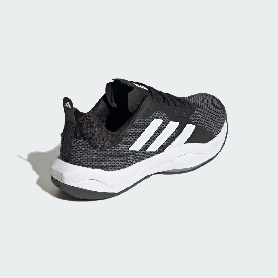Adidas Rapidmove Trainer