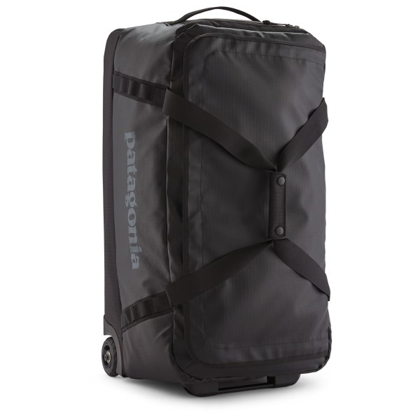 Patagonia - Black Hole Wheeled Duffel 70 - Sac de voyage