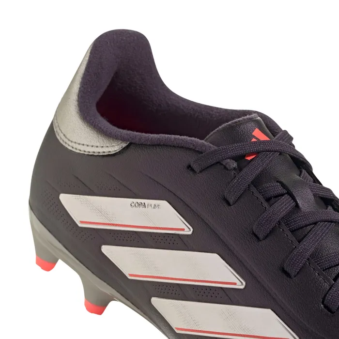 Adidas Copa Pure 2 League FG Voetbalschoenen Heren