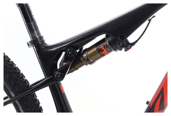 Produit reconditionné · KTM Scarp Exonic Carbone XX1 AXS / Vélo VTT / KTM | Bon état
