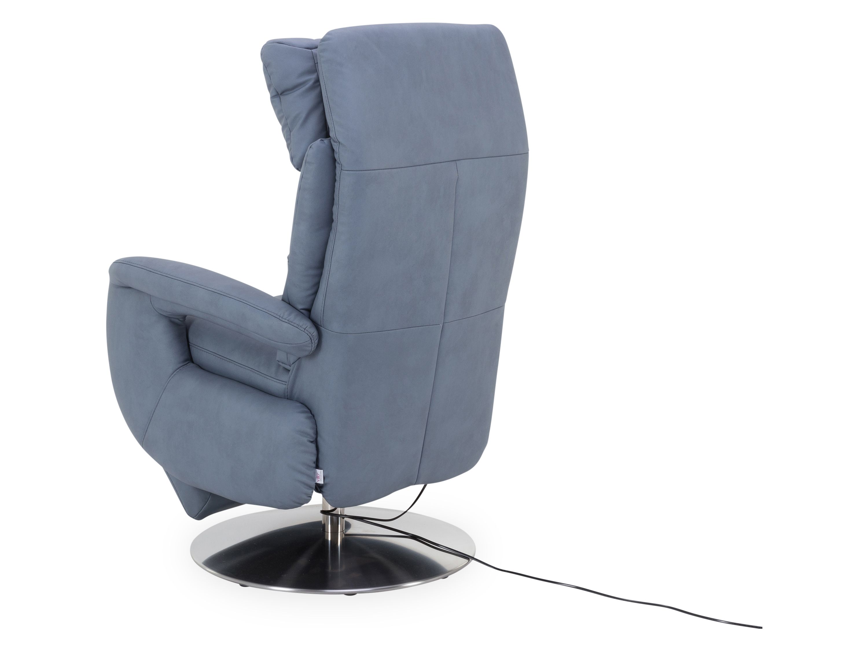 Relaxsessel VARIETY 2.0 Relaxx