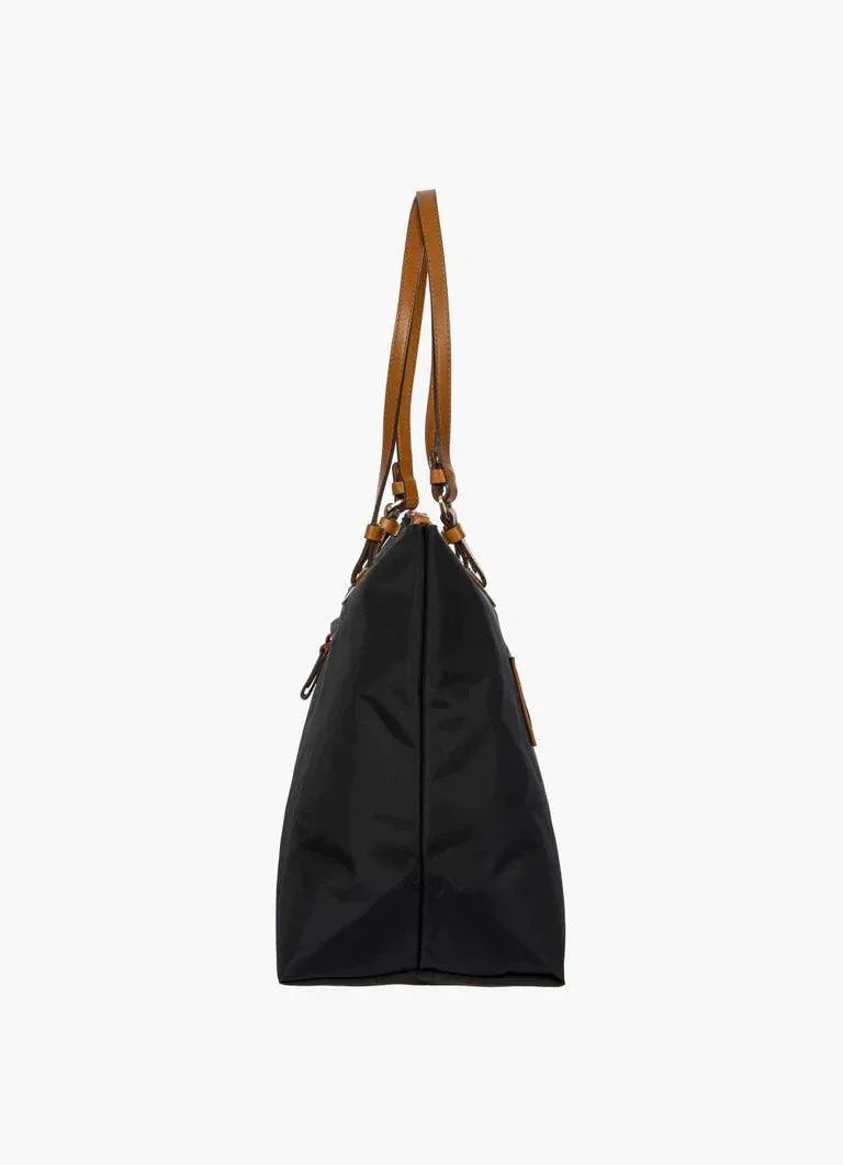 Bric's | 45070 X-Bag  | Grote shopper
