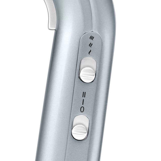 BaByliss HydroFusion 2100 hårtørrer BAD773DE