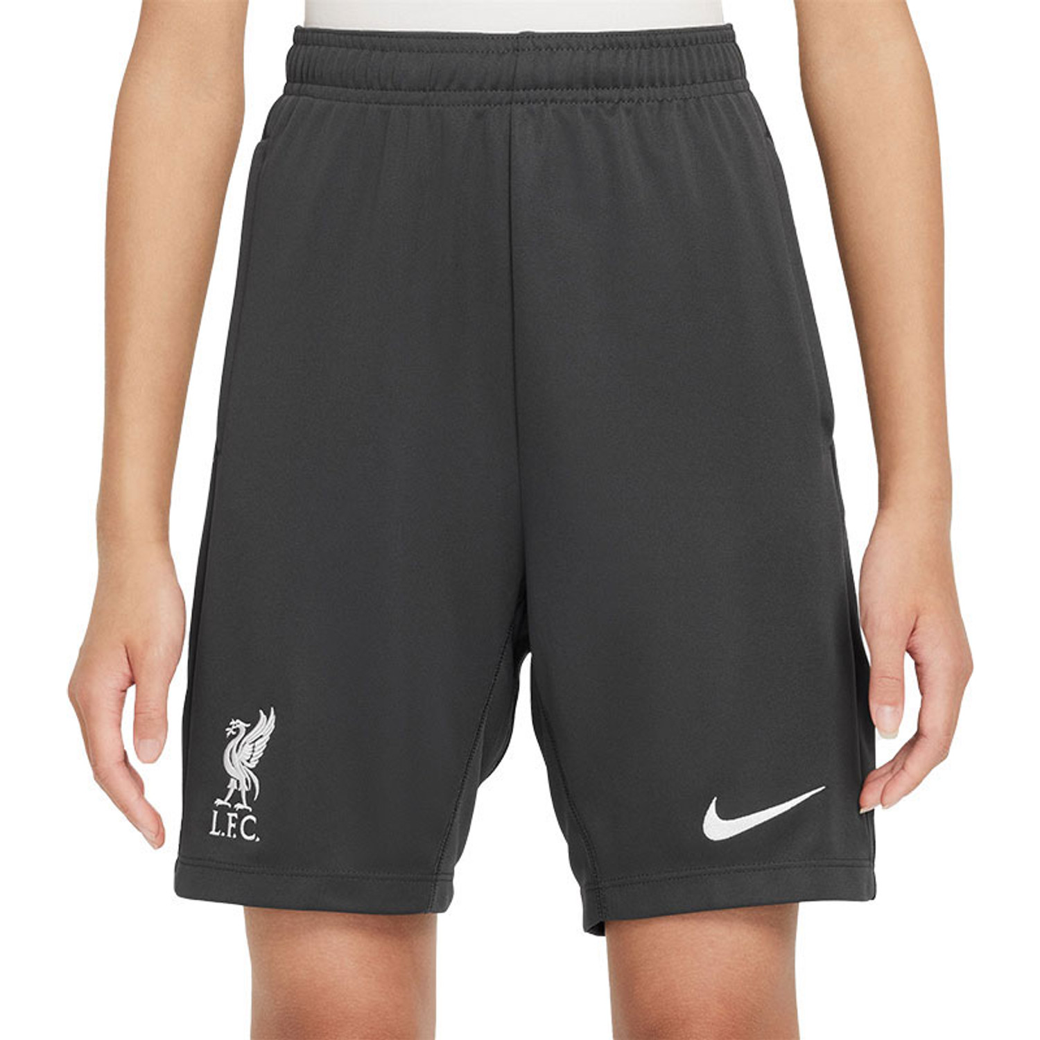 Nike Liverpool Academy Pro Trainingsset Kids