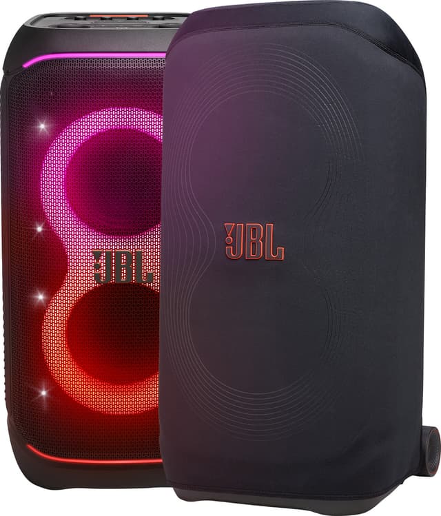 JBL PartyBox 320 etui