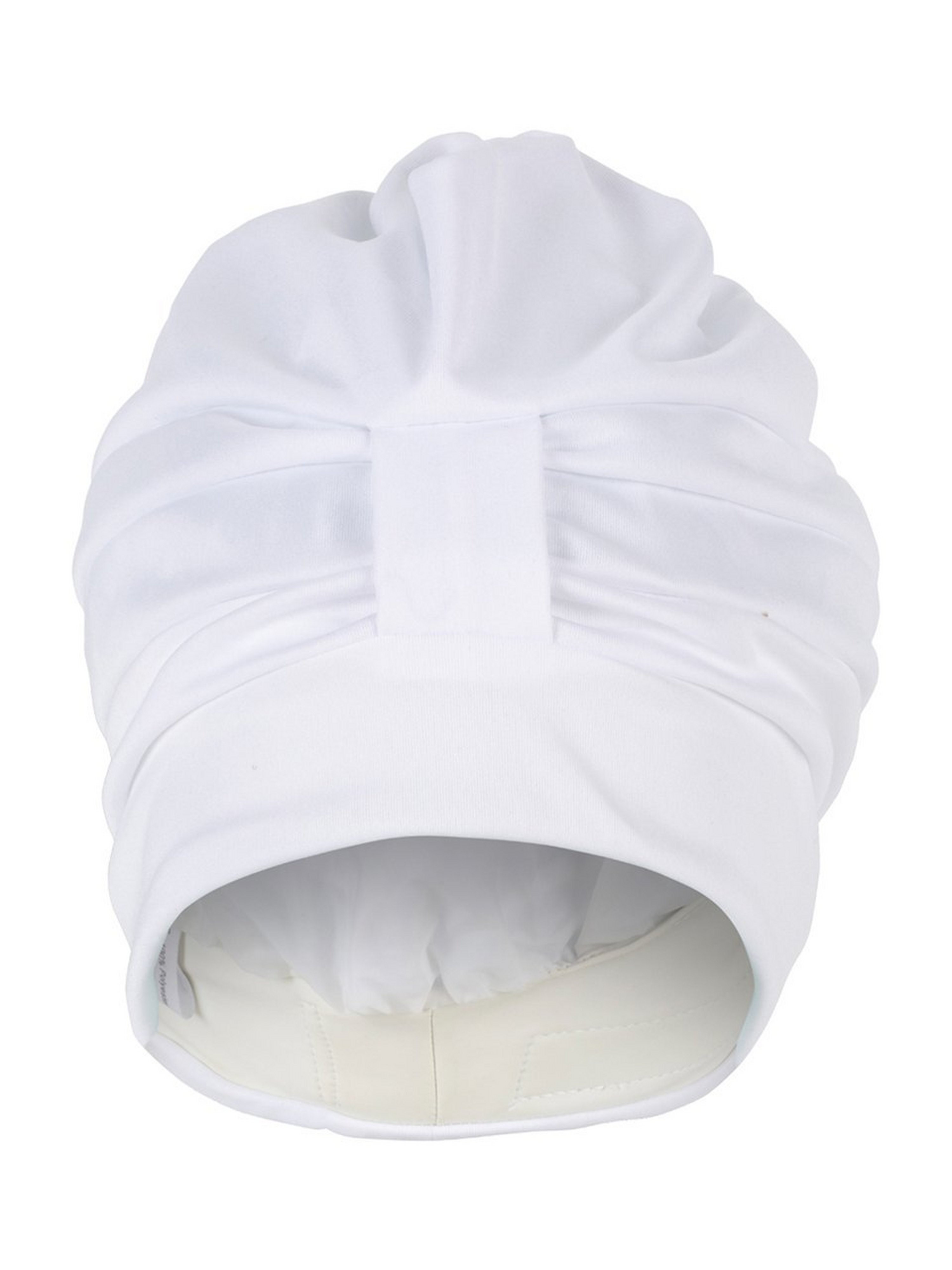 Badehaube