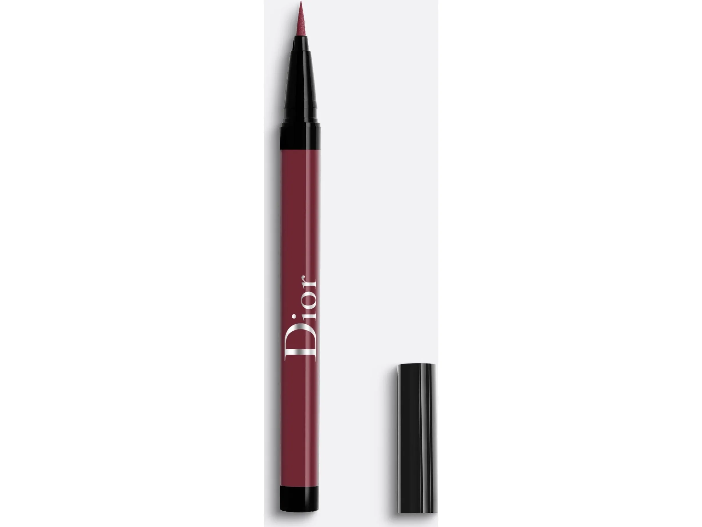 Dior DIOR ON STAGE EYELINER WATERPROOF 866 SATIN MAROON 0,55ML