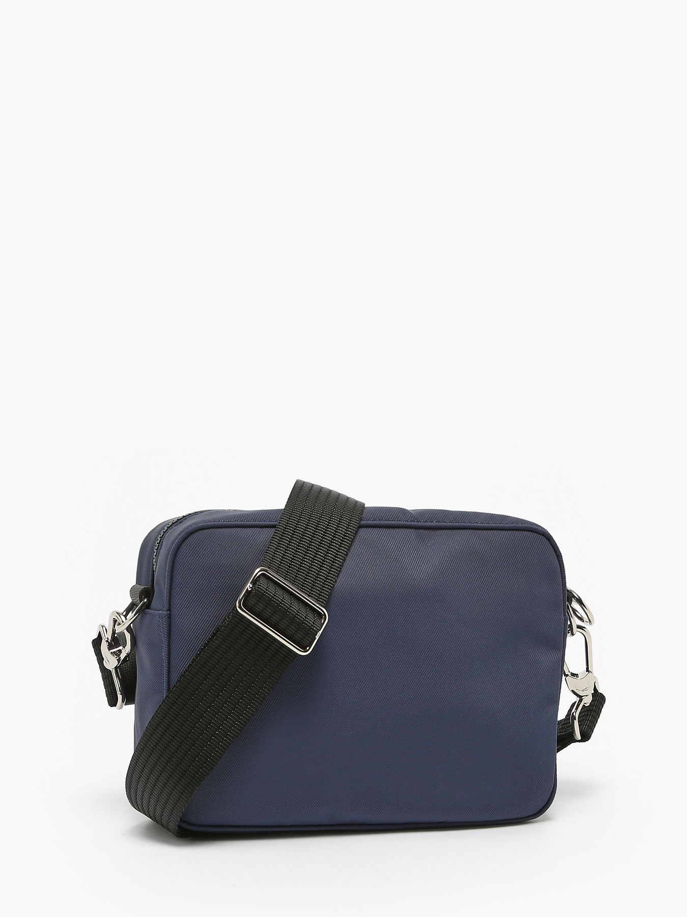 Sac bandoulire Le Pliage Energy LONGCHAMP