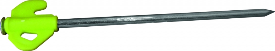 Hering Titan 20,3 cm (5er-Pack)