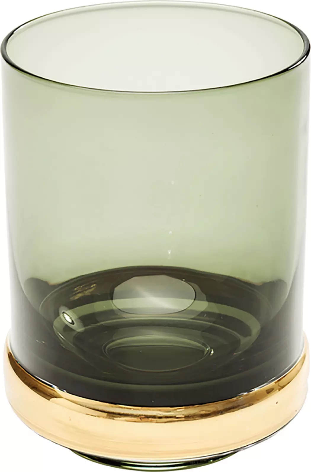 Wasserglas Innocent Smoke