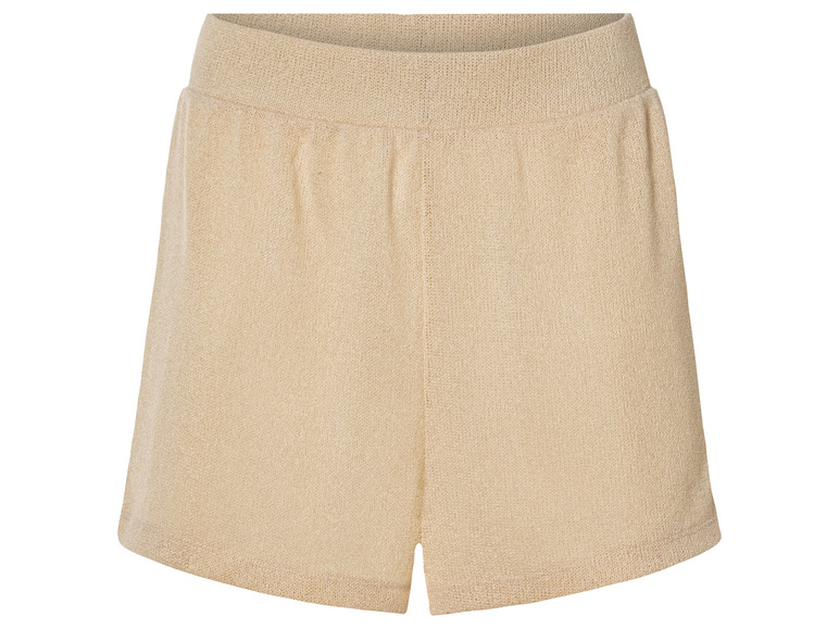 Dames short