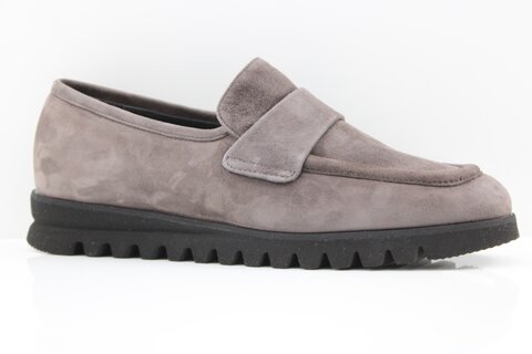 Luca Grossi Slipper