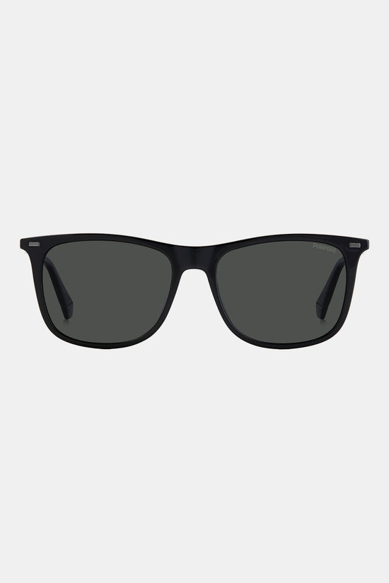 Polaroid Eyewear Polaroid Eyewear 2109/S Zonnebril