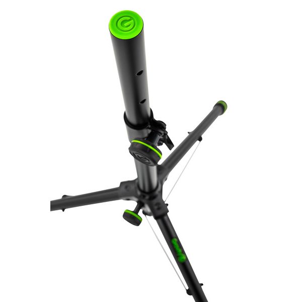 Gravity SP 5111 B