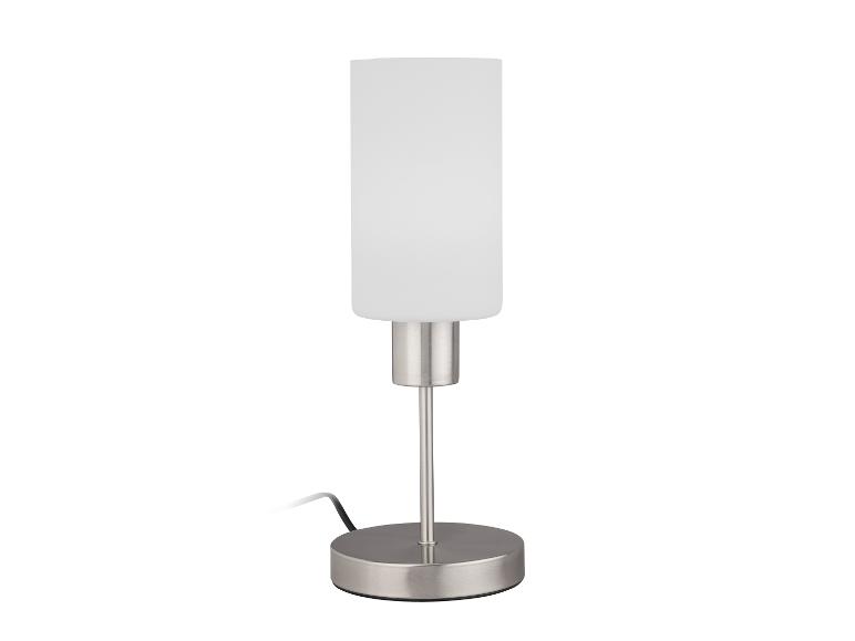 LED-tafellamp