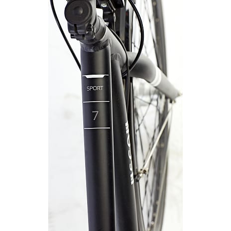SCO Premium Sport dame 28