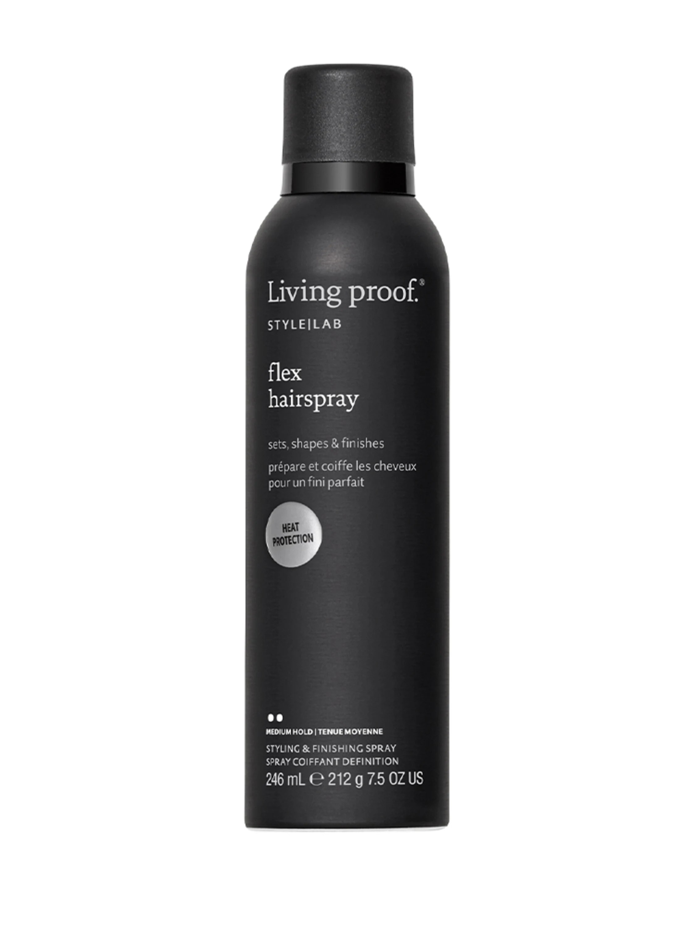 LIVING PROOF STYLE LAB