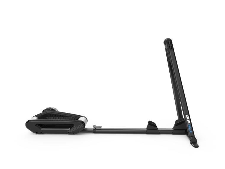 Wahoo Kickr Rollr Rollerbank