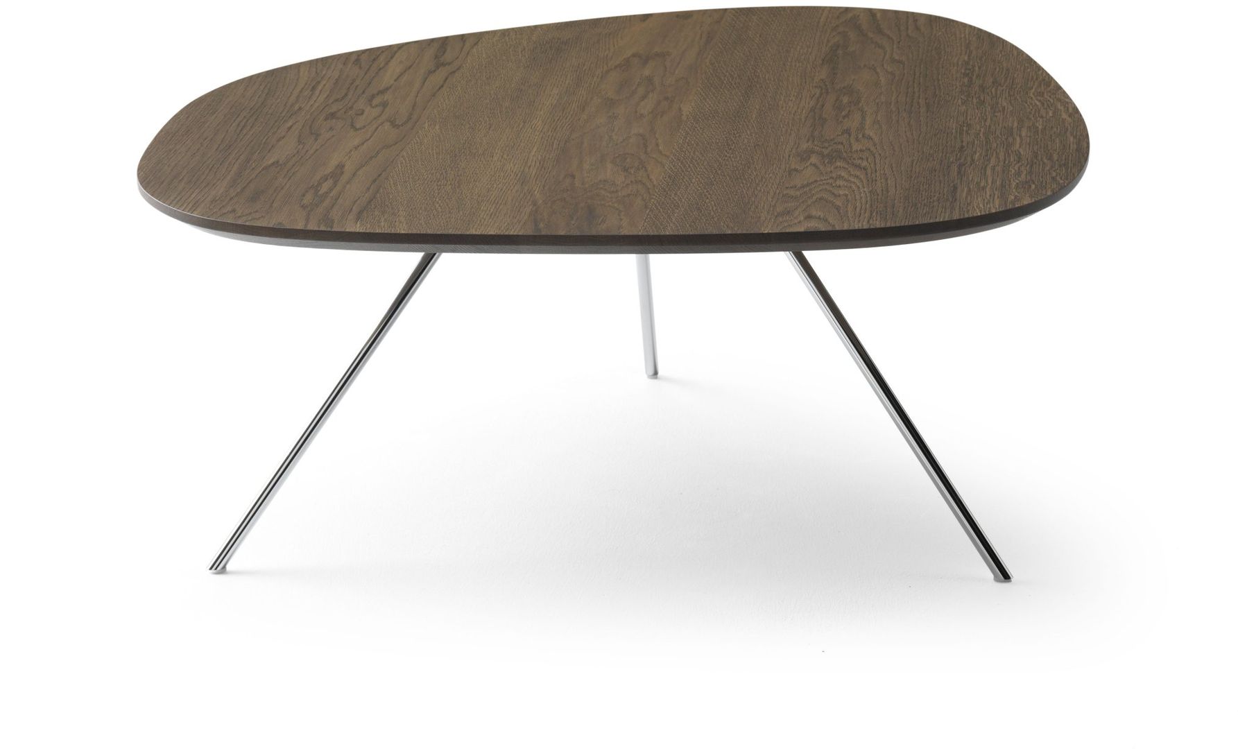 Leolux Liliom Salontafel