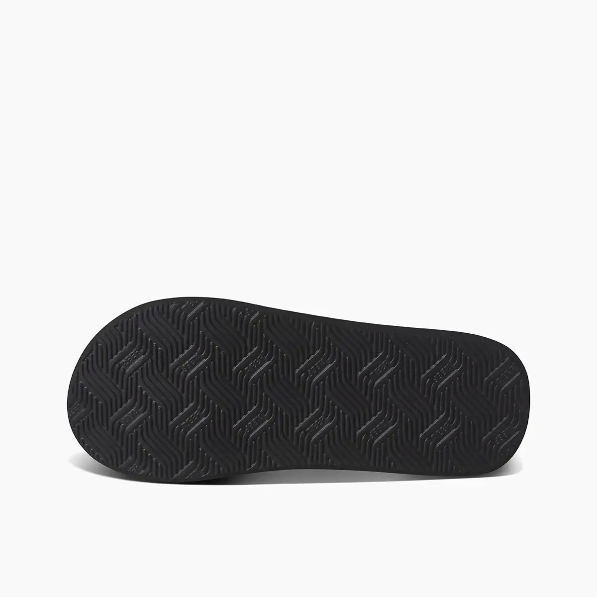 The Layback Black