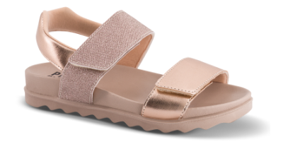 Primigi Sandal Rosa 58929 (36-40)
