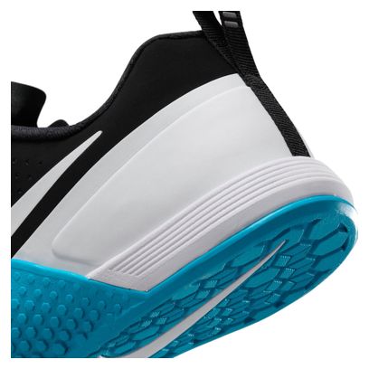 Chaussures Training Nike Metcon 1 OG Orange/Bleu Homme