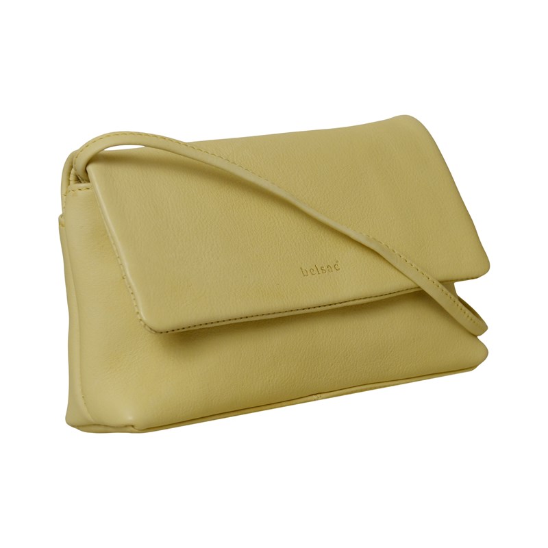 Belsac<br>Clutch Makiko
