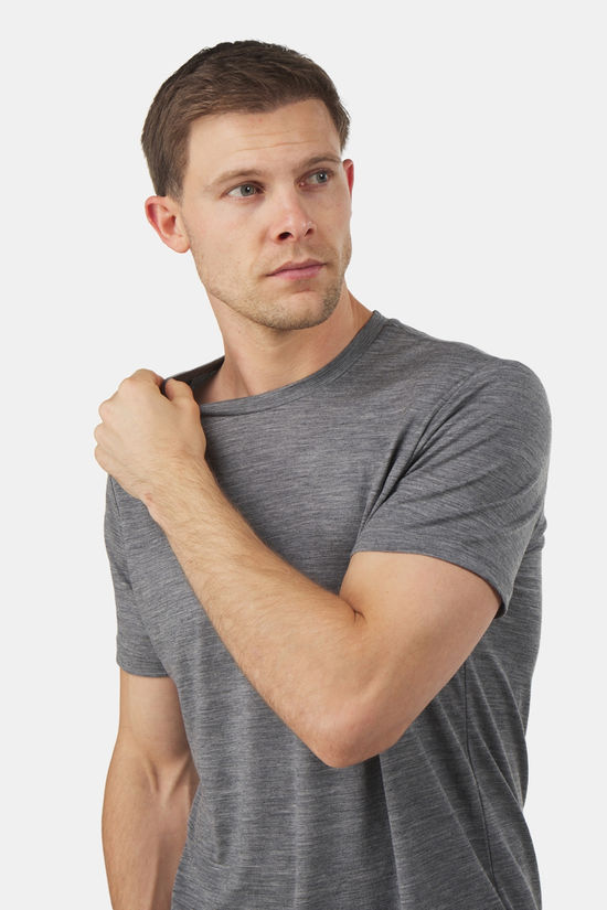 icebreaker icebreaker Merino 150 Tech Lite III SS Tee