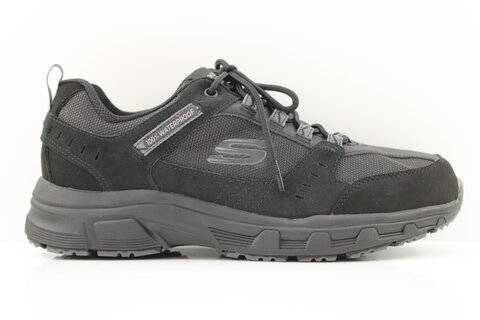 Skechers Sneaker