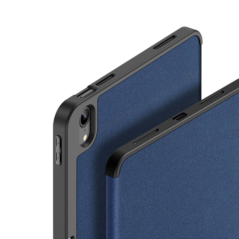 iPad A16 11“ (2025) / iPad 10.9