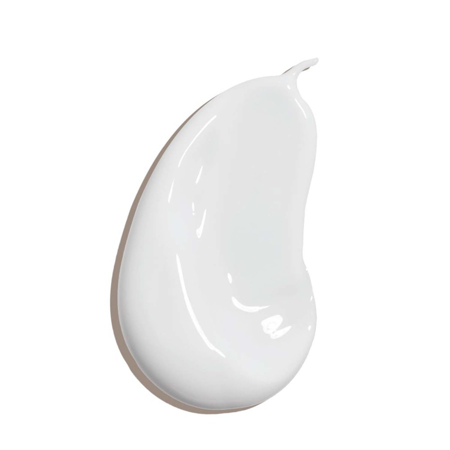 COOLA Classic Body Organic Lotion SPF30 Pina Colada 148ml