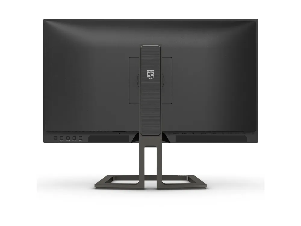 [OUTLET] - Philips Brilliance 7000 27B1U7903 - LED-skærm - 27