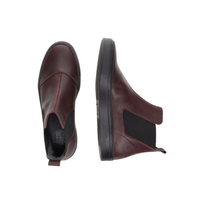 Zalk Men's