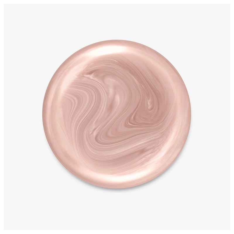 RIMMEL Kind & Free Clean Nail 8 ml - 160 Pearl Shimmer