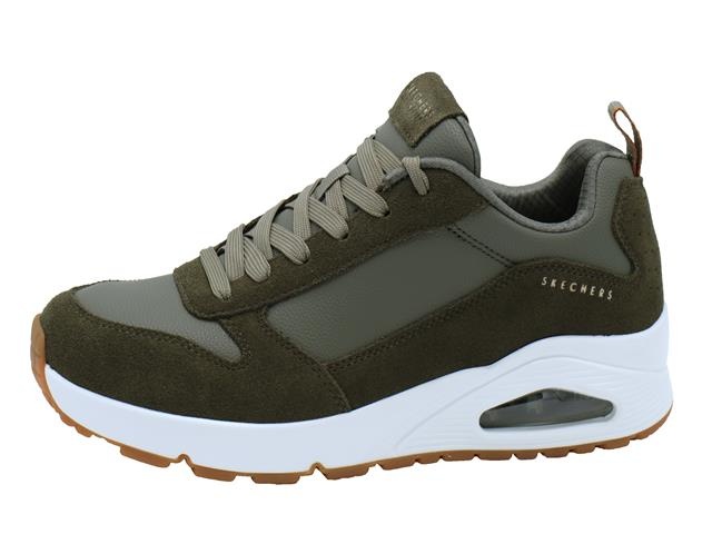 Skechers Uno stacre